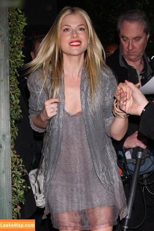 Ali Larter photo #0216