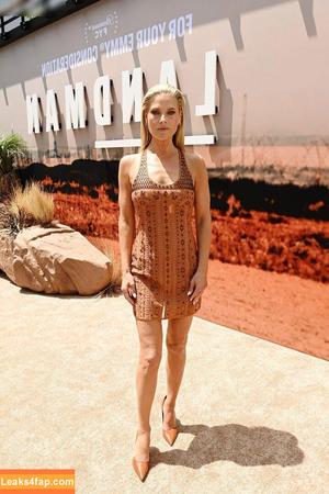 Ali Larter фото #0399