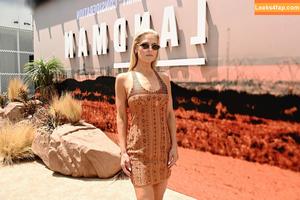Ali Larter фото #0411
