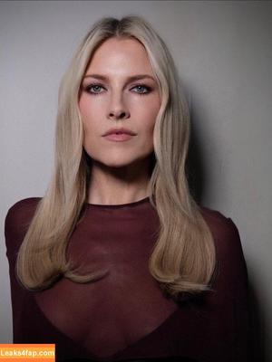 Ali Larter photo #0438