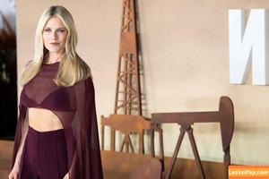 Ali Larter photo #0441