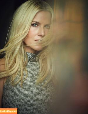 Ali Larter photo #0452