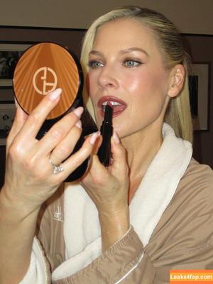 Ali Larter photo #0467