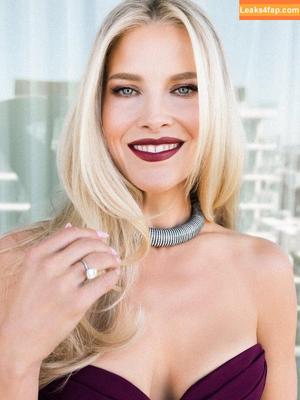 Ali Larter photo #0493