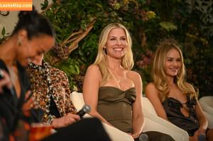 Ali Larter photo #0497