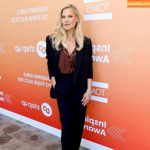 Ali Larter photo #0527
