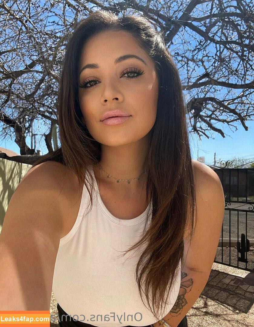 Ali Rose / alirosepb / alixbabii leaked photo photo #0037