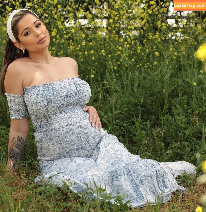 Ali Rose / alirosepb / alixbabii leaked photo photo #0070