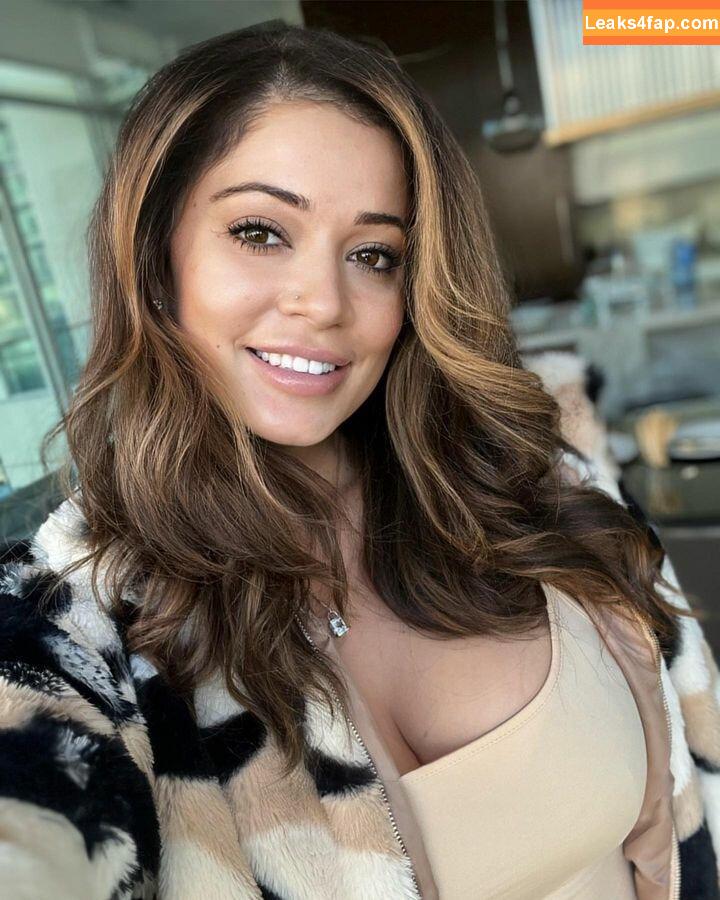 Ali Rose / alirosepb / alixbabii leaked photo photo #0073