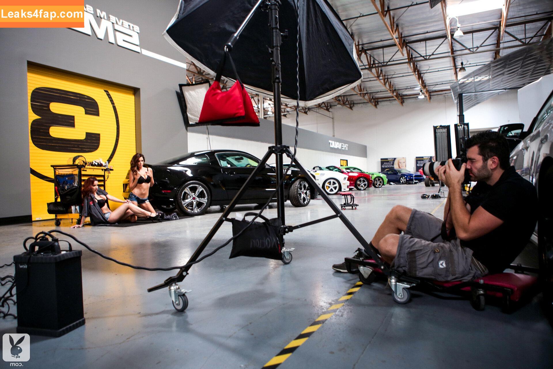 Ali Rose / alirosepb / alixbabii leaked photo photo #0368