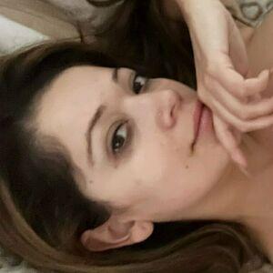 Ali Rose photo #0004