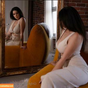 Ali Rose photo #0040