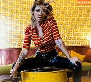 Ali Rose photo #0064