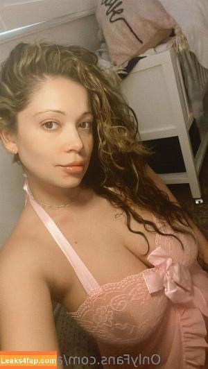 Ali Rose photo #0065