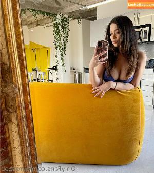 Ali Rose photo #0066