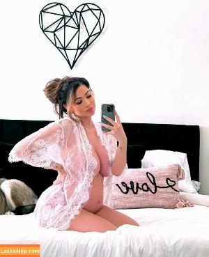 Ali Rose photo #0072