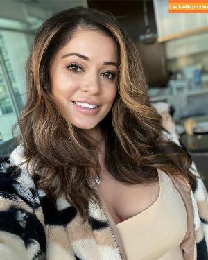 Ali Rose photo #0073