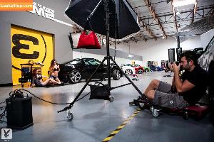 Ali Rose photo #0368