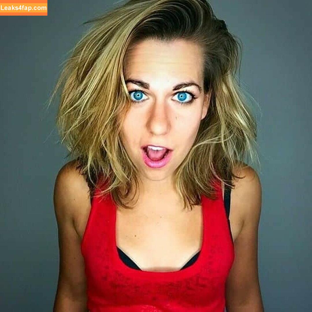 Ali Spagnola / alispagnola leaked photo photo #0020