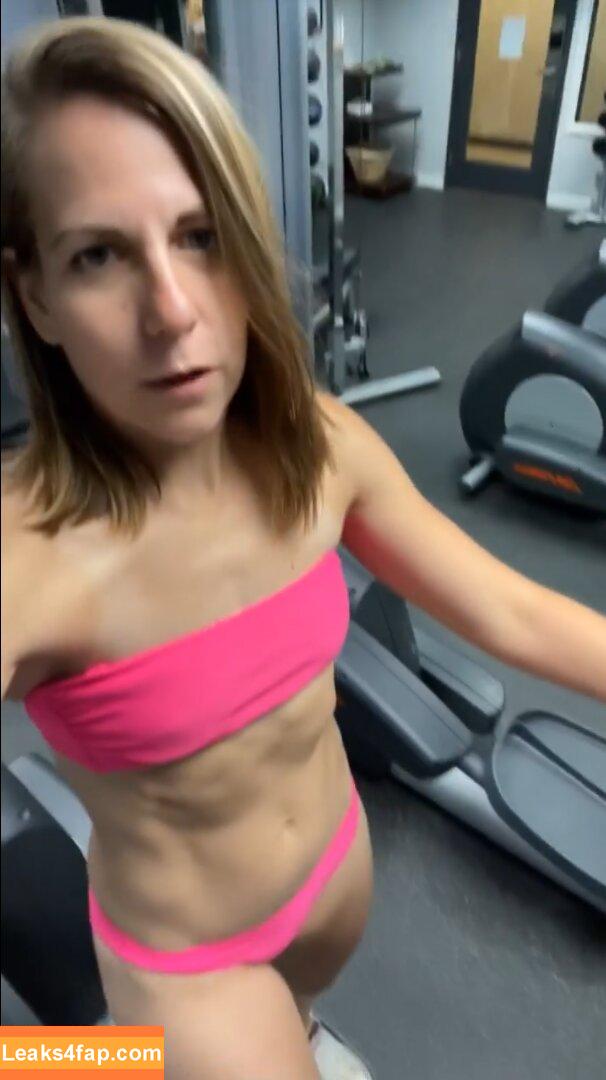 Ali Spagnola / alispagnola leaked photo photo #0023