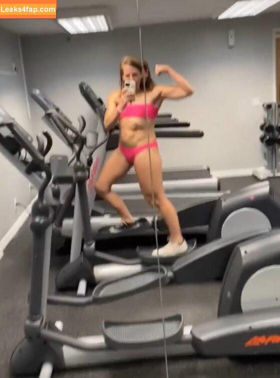 Ali Spagnola / alispagnola leaked photo photo #0024