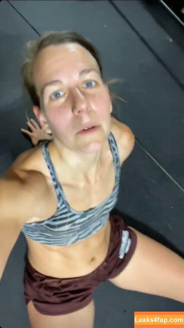 Ali Spagnola / alispagnola leaked photo photo #0061