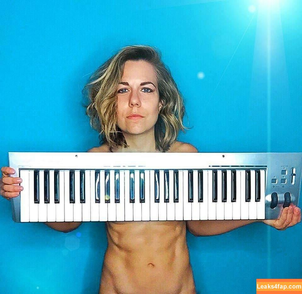 Ali Spagnola / alispagnola leaked photo photo #0067