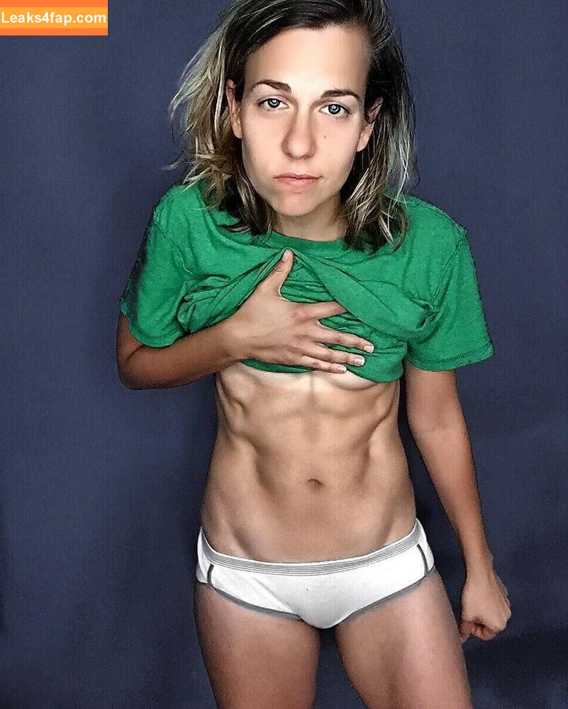 Ali Spagnola / alispagnola leaked photo photo #0074