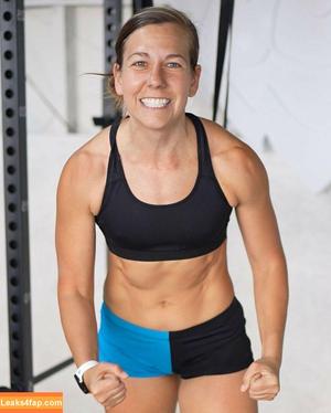 Ali Spagnola photo #0017