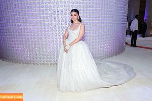 Alia Bhatt photo #0028