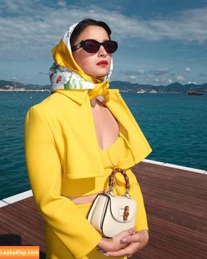 Alia Bhatt фото #0070
