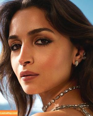 Alia Bhatt фото #0084