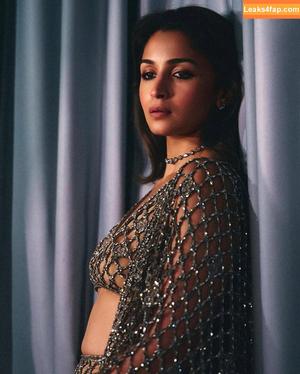 Alia Bhatt фото #0087