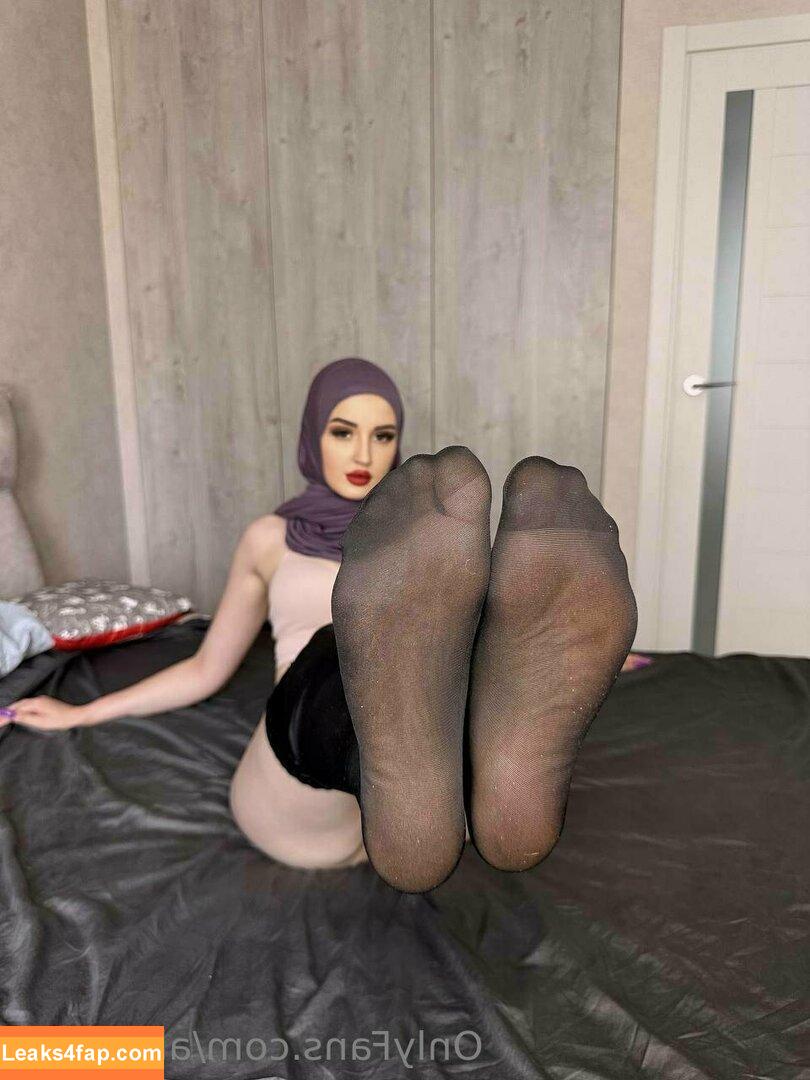 alia_sexy / alialkipiyasi leaked photo photo #0002
