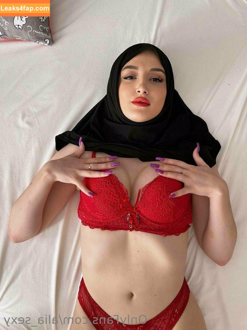 alia_sexy / alialkipiyasi leaked photo photo #0004