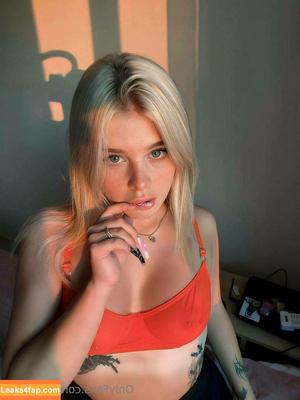 alia_sexy photo #0020