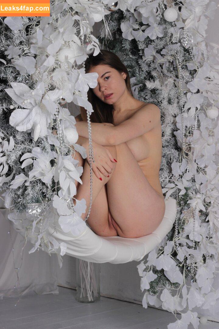 Alia Shakirova / Alliashh / Kira Rami leaked photo photo #0088