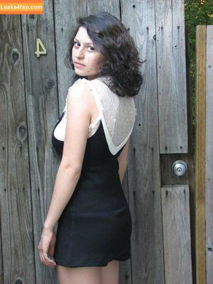 Alia Shawkat photo #0049