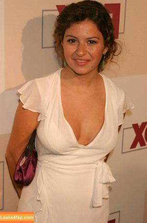 Alia Shawkat фото #0071