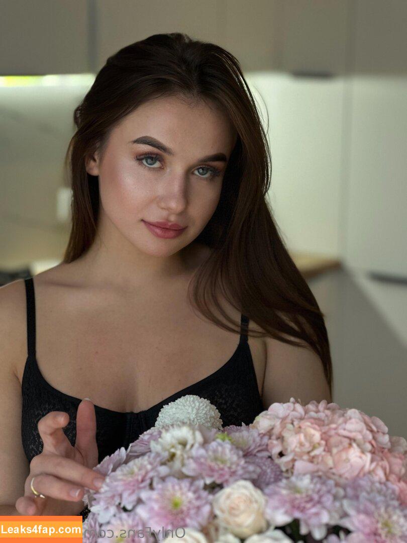 alia_vilson / alia.vilson leaked photo photo #0012