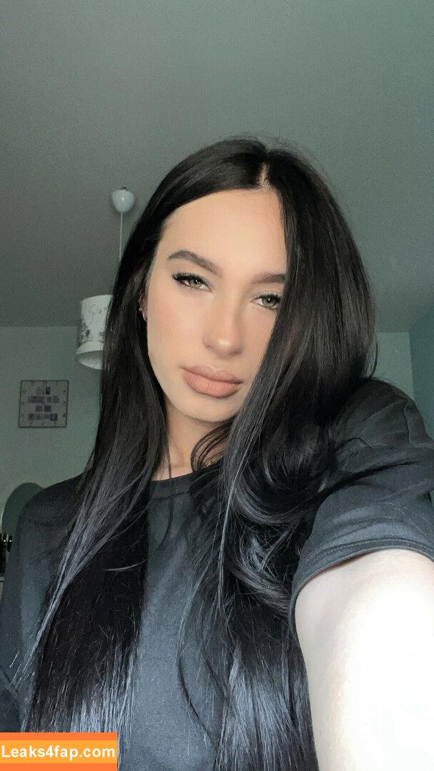 Alia VK / alia.vk / alia.vkk leaked photo photo #0014