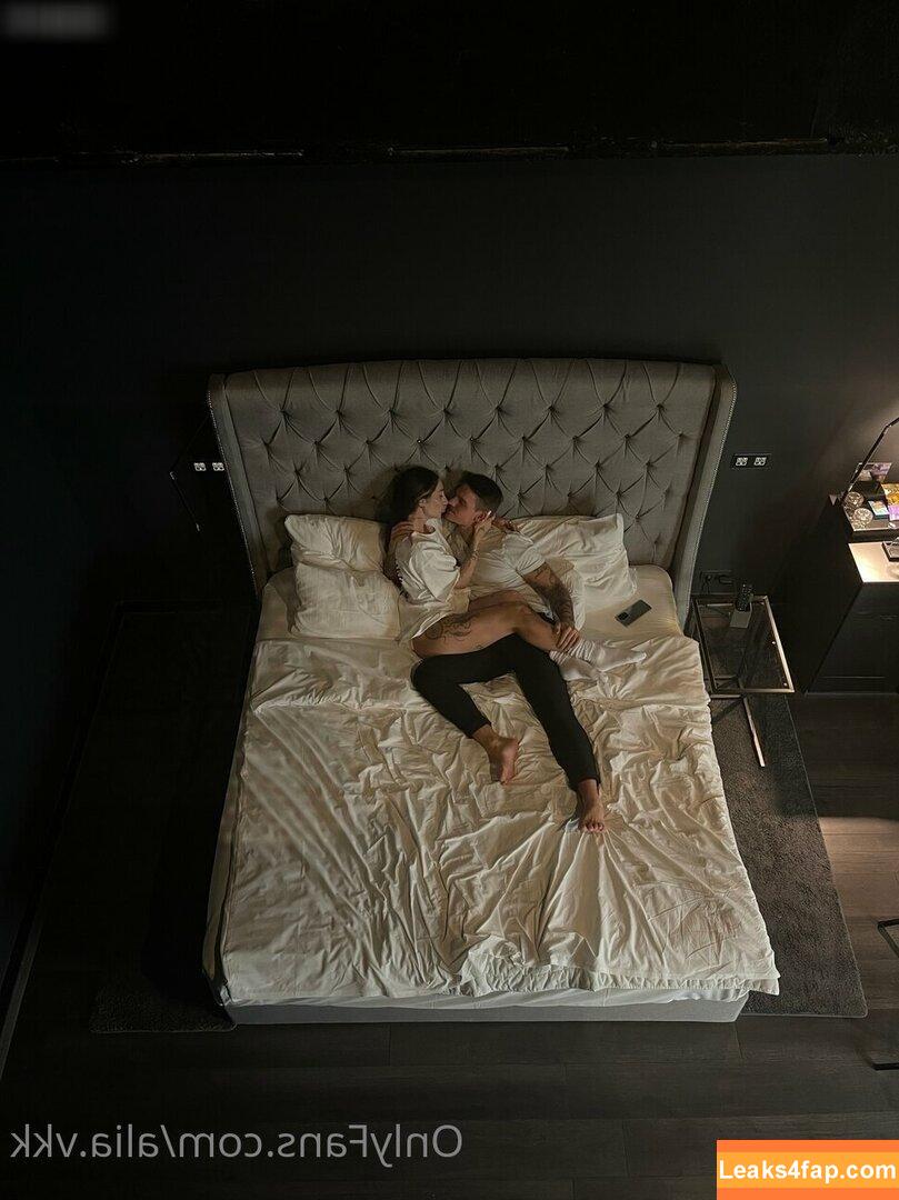 Alia VK / alia.vk / alia.vkk leaked photo photo #0033