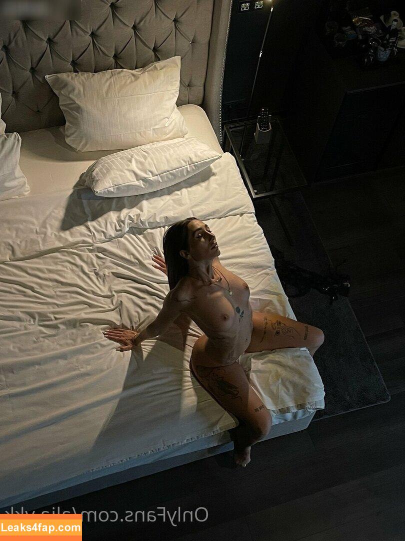 Alia VK / alia.vk / alia.vkk leaked photo photo #0037