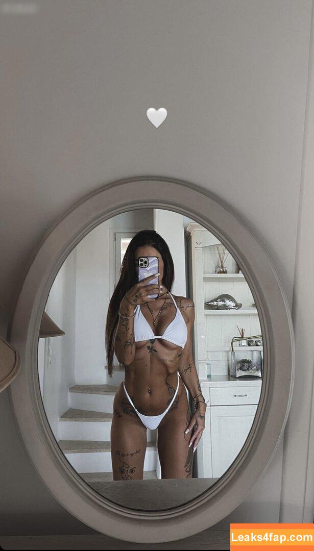 Alia VK / alia.vk / alia.vkk leaked photo photo #0041