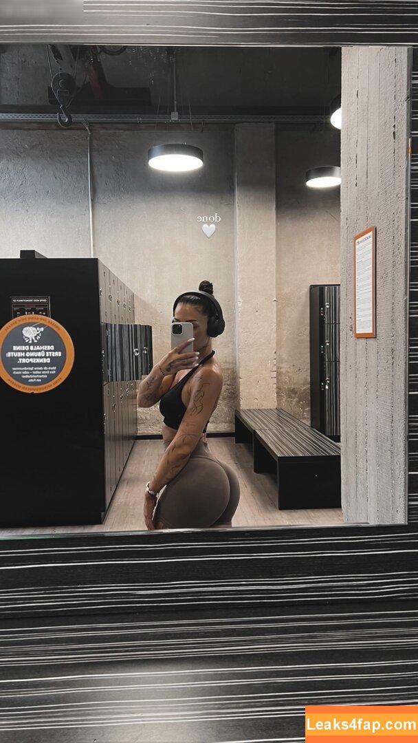Alia VK / alia.vk / alia.vkk leaked photo photo #0045