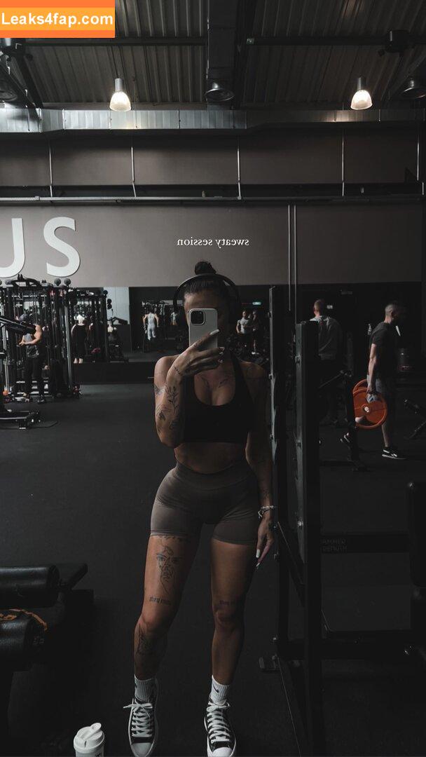 Alia VK / alia.vk / alia.vkk leaked photo photo #0046