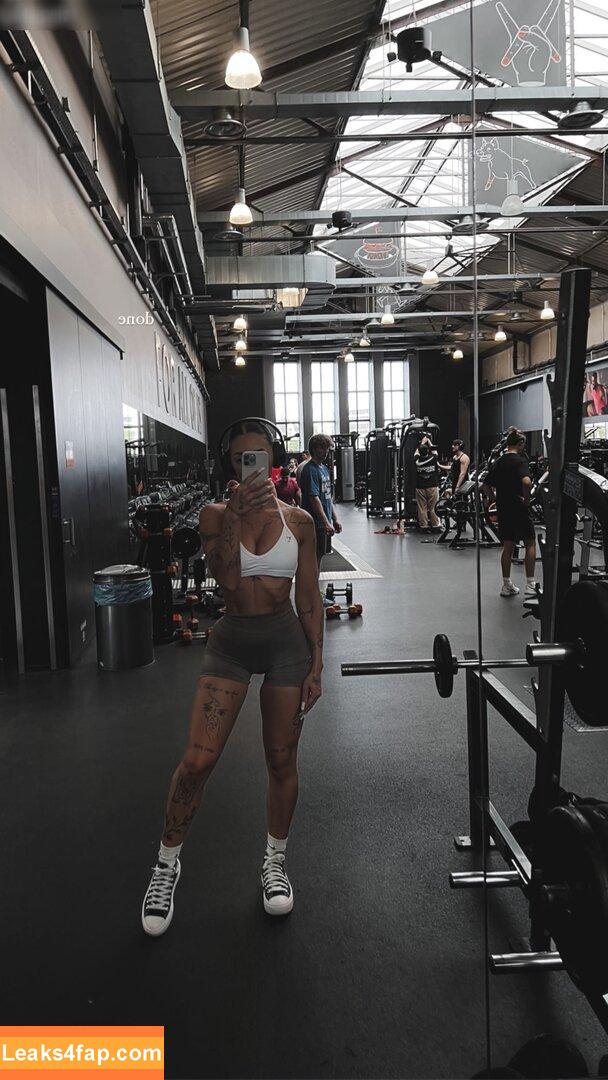 Alia VK / alia.vk / alia.vkk leaked photo photo #0047