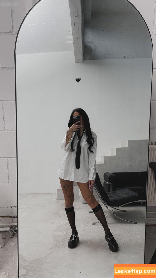 Alia VK / alia.vk / alia.vkk leaked photo photo #0049