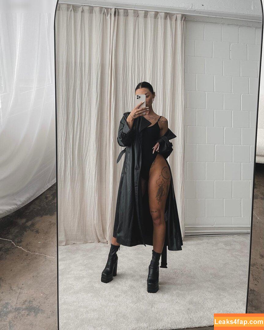 Alia VK / alia.vk / alia.vkk leaked photo photo #0053