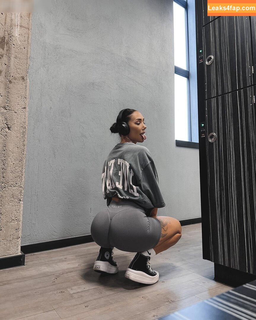 Alia VK / alia.vk / alia.vkk leaked photo photo #0057